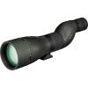 Vortex Optics Diamondback HD Spotting Scopes(20-60×85 – Straight)