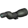 Vortex Optics Diamondback HD Spotting Scopes(20-60×85 – Straight)