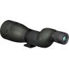 Vortex Optics Diamondback HD Spotting Scopes(20-60×85 – Straight)
