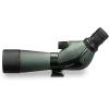 Vortex Optics Diamondback Spotting Scopes(20-60×60 – Angled)