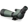 Vortex Optics Diamondback Spotting Scopes(20-60×60 – Angled)