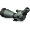 Vortex Optics Diamondback Spotting Scopes(20-60×80 – Angled)