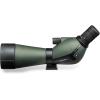 Vortex Optics Diamondback Spotting Scopes(20-60×80 – Angled)