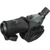 Vortex Optics Diamondback Spotting Scopes(20-60×80 – Angled)