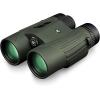 Vortex Optics Fury HD 5000 10×42 Laser Rangefinding Binoculars