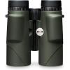 Vortex Optics Fury HD 5000 10×42 Laser Rangefinding Binoculars