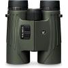 Vortex Optics Fury HD 5000 10×42 Laser Rangefinding Binoculars