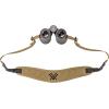 Vortex Optics GlassPak Pro Binocular Comfort Neck Strap