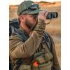 Vortex Optics GlassPak Pro Binocular Comfort Neck Strap