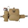 Vortex Optics GlassPak Pro Binocular Harness Bear Spray Pouch Attachment