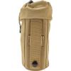 Vortex Optics GlassPak Pro Binocular Harness Bear Spray Pouch Attachment