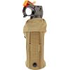 Vortex Optics GlassPak Pro Binocular Harness Bear Spray Pouch Attachment