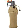 Vortex Optics GlassPak Pro Binocular Harness Bear Spray Pouch Attachment