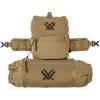 Vortex Optics GlassPak Pro Binocular Harness Hand Muff Attachment