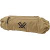 Vortex Optics GlassPak Pro Binocular Harness Hand Muff Attachment