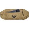 Vortex Optics GlassPak Pro Binocular Harness Hand Muff Attachment