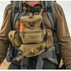 Vortex Optics GlassPak Pro Binocular Harness Holster Attachment