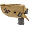Vortex Optics GlassPak Pro Binocular Harness Holster Attachment
