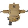 Vortex Optics GlassPak Pro Binocular Harness Holster Attachment