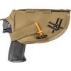 Vortex Optics GlassPak Pro Binocular Harness Holster Attachment