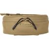 Vortex Optics GlassPak Pro Binocular Harness Large Zipper Pouch Attachment