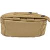 Vortex Optics GlassPak Pro Binocular Harness Large Zipper Pouch Attachment