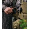 Vortex Optics GlassPak Pro Binocular Harness Laser Rangefinder Pouch Attachment