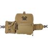 Vortex Optics GlassPak Pro Binocular Harness Laser Rangefinder Pouch Attachment