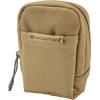 Vortex Optics GlassPak Pro Binocular Harness Small Zipper Pouch Attachment