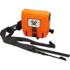 Vortex Optics Glasspak Binocular Harness(Blaze Orange)