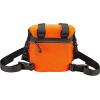 Vortex Optics Glasspak Binocular Harness(Blaze Orange)