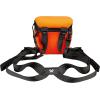 Vortex Optics Glasspak Binocular Harness(Blaze Orange)