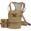 Vortex Optics Glasspak Pro Binocular Harnesses(Large)