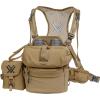 Vortex Optics Glasspak Pro Binocular Harnesses(Large)