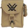 Vortex Optics Glasspak Pro Binocular Harnesses(Small)