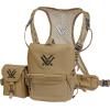 Vortex Optics Glasspak Pro Binocular Harnesses(Small)