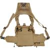 Vortex Optics Glasspak Pro Binocular Harnesses(Small)