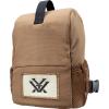 Vortex Optics Glasspak Sport Binocular Harnesses(Large)