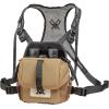 Vortex Optics Glasspak Sport Binocular Harnesses(Large)
