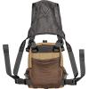 Vortex Optics Glasspak Sport Binocular Harnesses(Large)