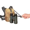 Vortex Optics Glasspak Sport Binocular Harnesses(Large)