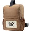 Vortex Optics Glasspak Sport Binocular Harnesses(Small)