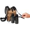Vortex Optics Glasspak Sport Binocular Harnesses(Small)