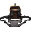 Vortex Optics Glasspak Sport Binocular Harnesses(Small)