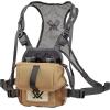 Vortex Optics Glasspak Sport Binocular Harnesses(Small)