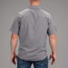 Vortex Optics Hammerstone Short Sleeve Shirts(Castlerock)