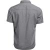 Vortex Optics Hammerstone Short Sleeve Shirts(Castlerock)