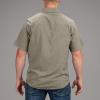 Vortex Optics Hammerstone Short Sleeve Shirts(Kalamata)
