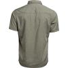 Vortex Optics Hammerstone Short Sleeve Shirts(Kalamata)