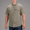 Vortex Optics Hammerstone Short Sleeve Shirts(Kalamata)